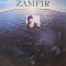 VINIL LP Zamfir &ndash; Zamfir ( -VG )