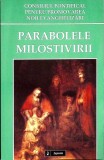 PARABOLELE MILOSTIVIRII-NECUNOSCUT-358398