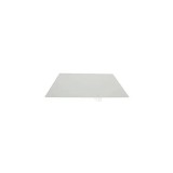 Raft din sticlă pentru frigider BOSCH 11019193 SIEMENS Original