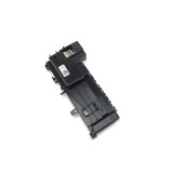 Placa electronica BEKO pentru Masina de spalat vase, Cod 1514601370, Original
