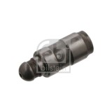 Culbutor supapa Febi Bilstein 34582