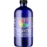 FORTIS M+ 35ppm 480ml