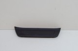 Ornament prag dreapta spate KIA NIRO 2022 OEM: 85887-G5000 17402618