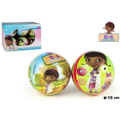 Minge copii Plusica, CB Toys | Okazii.ro