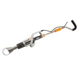 Arzator de buruieni 4 in 1 MaxxHeat Batavia 7063678, 2500 W