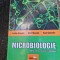 Emilia Ciocoiu - Microbiologie