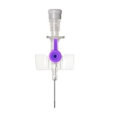 BRANULA 26G (MOV)
