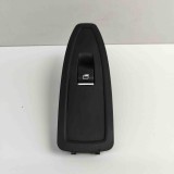 Buton geam ușă st&acirc;nga față BMW 3 Touring F31 2017 OEM: 9208107 30395212