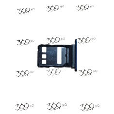 Sim tray Huawei NOVA 9 BLUE
