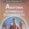 ANATOMIA SCHIMBULUI BIOENERGETIC-GRIGORI KAPITA-256173