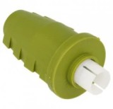 Brat pulverizator apa masina de spalat vase Beko Original