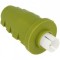 Brat pulverizator apa masina de spalat vase Grundig Original