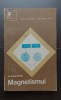Magnetismul - M. Rosenberg, Didactica si Pedagogica
