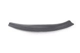 Ornament picurator haion dreapta BMW Z4 Roadster E89 2015 OEM: 7192286 | 15389142