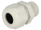 Garnitură de etanșare cu filet M20 1,5 IP68 HSK-L