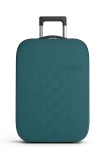 Rollink valiză Flex Vega 21&quot; 40 L 55x40x20 cm