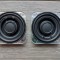 Difuzoare HI-FI D10C13BJ01 /6 OHMI