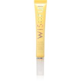 Wishful Yo Kiss AHA/BHA Enzyme Lip Exfoliator Exfoliant pentru buze 14 ml