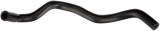 GATES EMH528 furtun,aerisire bloc motor