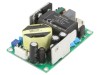 Alimentator open-frame 65W, 48V DC