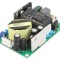 Alimentator open-frame 65W, 48V DC