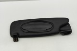 Parasolar st&acirc;nga PORSCHE BOXSTER 987 2008 OEM: 98656160700,98773103110 | 32030823
