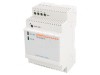 Alimentator Pulsatoriu DIN 36W 24VDC 1,5A
