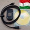 VAG COM VCDS 24.7 HEX-V2 limba MAGHIARA + ENGLEZA, HU full chip , cal A+