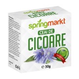 Ceai de Cicoare 50 grame Springmarkt