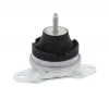 CORTECO 80000036 Suport motor