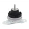CORTECO 80000036 Suport motor
