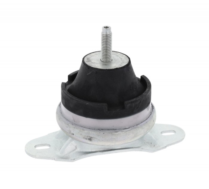 CORTECO 80000036 Suport motor