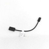 USB Mercedes-Benz EQS V297 (2023) A1778202901 Original