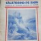 CALATORIND PE RHIN LAURENTIA I. BACALBASA