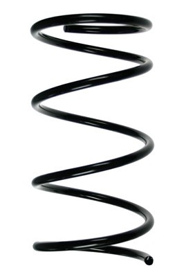 SPIDAN 56336 Arc spiral foto
