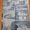 ziarul stiintelor si al calatoriilor 20 noiembrie 1935 - expozitia de la bruxelles