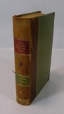 E. T. A. Hoffmanns s&auml;mtliche Werke in f&uuml;nfzehn Teilen ( 1 - 2 )