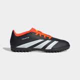 Ghete Adidas Predator Club TF Adulți