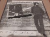 Disc vinil Mircea Tiberian/Anca Parghel - Magic bird