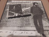 Disc vinil Mircea Tiberian/Anca Parghel - Magic bird
