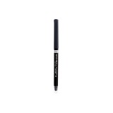 L&#039;Oreal Paris Infaillible Grip 36H Automatic Creion automat pentru ochi Intense Black