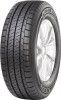 Anvelope Falken VAN01 LINAM 155/80R12C 88/86R Vara