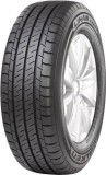 Cumpara ieftin Anvelope Falken VAN01 LINAM 155/80R12C 88/86R Vara