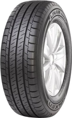 Anvelope Falken VAN01 LINAM 155/80R12C 88/86R Vara foto