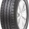 Anvelope Falken VAN01 LINAM 215/60R17C 109/107T Vara