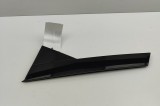 Ornament vertical ușă st&acirc;nga spate AUDI A4 Avant 8W5, B9 2017 OEM: 8W9839903A 30378567