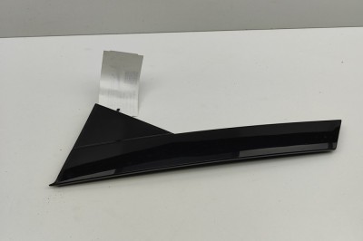 Ornament vertical ușă st&amp;acirc;nga spate AUDI A4 Avant 8W5, B9 2017 OEM: 8W9839903A 30378567 foto