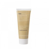 KORRES WHITE PINE Cremă de corp radiantă pentru ridicare corporală 200 ml