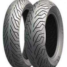 Anvelopă Scooter/Moped MICHELIN 150/70-13 TL 64S City Grip 2 Spate