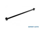 Brat suspensie Mazda B-Serie (1985-1999)[UF] #1